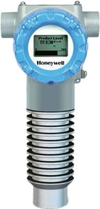 SLG700导波雷达 Honeywell 霍尼韦尔