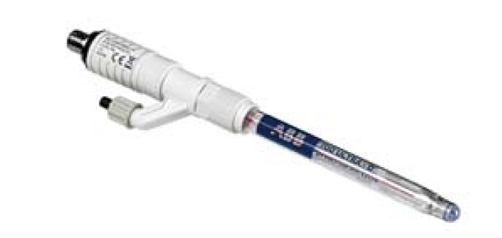 ABB 700ULTRA系列纯水PH/ORP电极