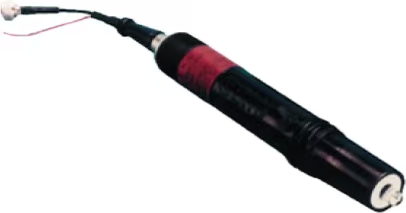 ABB TB(X)551 Ryton材质PH/ORP传感器